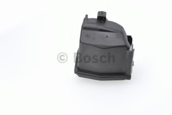 Топливный фильтр BOSCH 0 450 907 006 - Фото 3