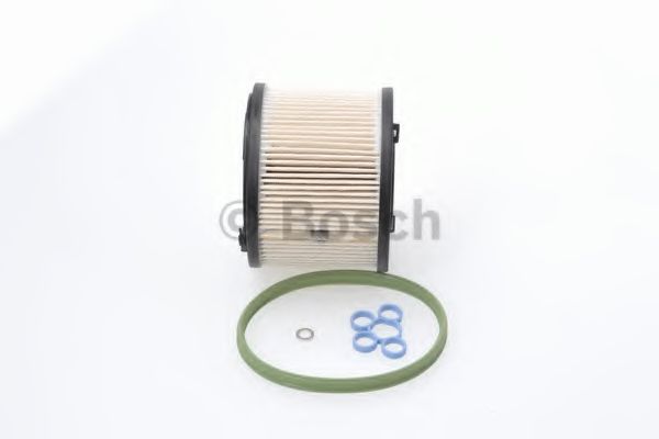 Топливный фильтр BOSCH 1 457 070 010 - Фото 1