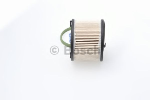 Топливный фильтр BOSCH 1 457 070 010 - Фото 3