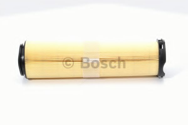 Воздушный фильтр BOSCH 1 457 433 333 - Фото 1