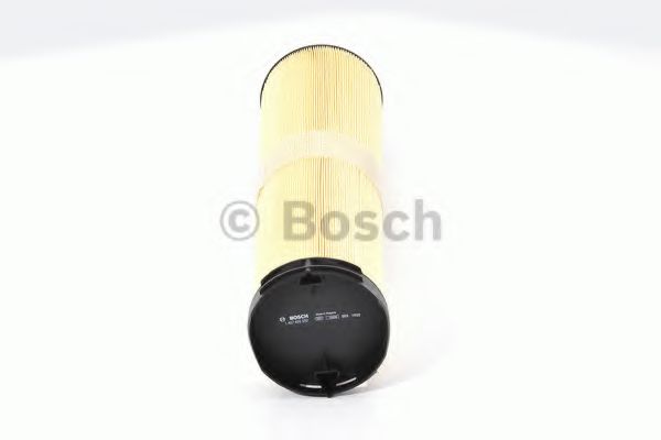 Воздушный фильтр BOSCH 1 457 433 333 - Фото 2