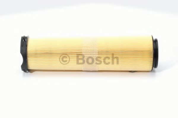Воздушный фильтр BOSCH 1 457 433 333 - Фото 3