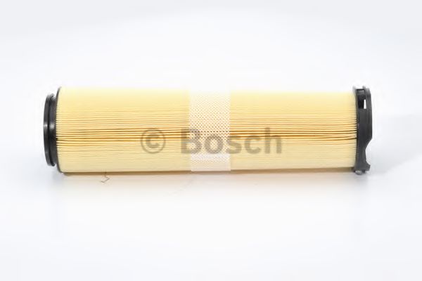 Воздушный фильтр BOSCH 1 457 433 334 - Фото 1
