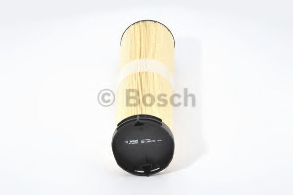 Воздушный фильтр BOSCH 1 457 433 334 - Фото 2