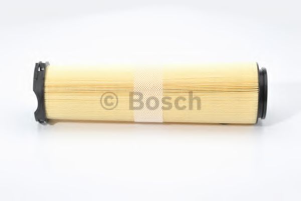 Воздушный фильтр BOSCH 1 457 433 334 - Фото 3