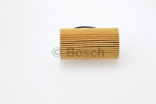 Масляний фільтр BOSCH 1 457 437 001 - Фото 4