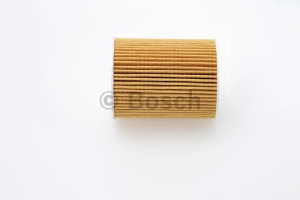 Масляный фильтр BOSCH 1 457 437 003 - Фото 4