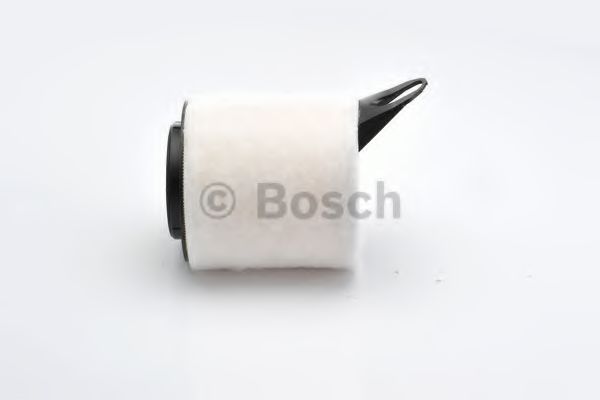 Воздушный фильтр BOSCH F 026 400 018 - Фото 1