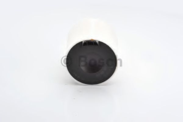 Воздушный фильтр BOSCH F 026 400 018 - Фото 2