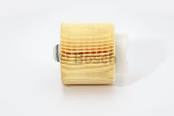 Воздушный фильтр BOSCH F 026 400 028 - Фото 4