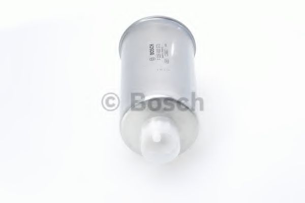 Паливний фільтр BOSCH F 026 402 075 - Фото 2