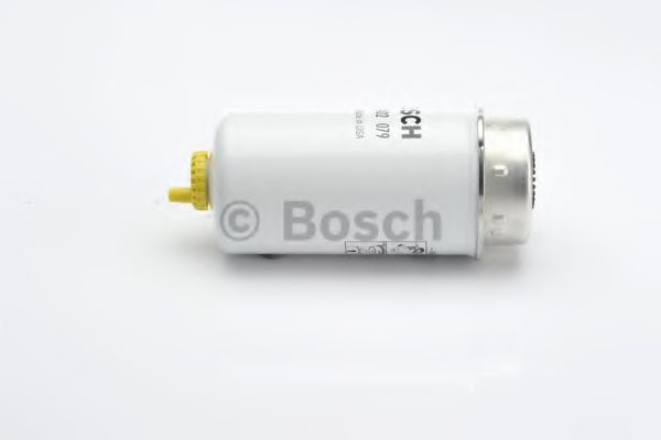 Топливный фильтр BOSCH F 026 402 079 - Фото 3