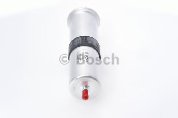 Топливный фильтр BOSCH F 026 402 106 - Фото 1