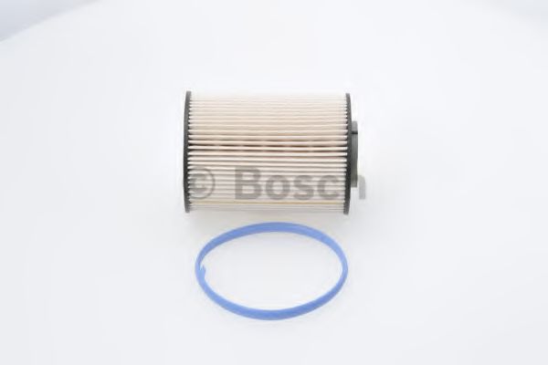 Топливный фильтр BOSCH F 026 402 128 - Фото 2