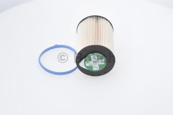 Топливный фильтр BOSCH F 026 402 128 - Фото 3