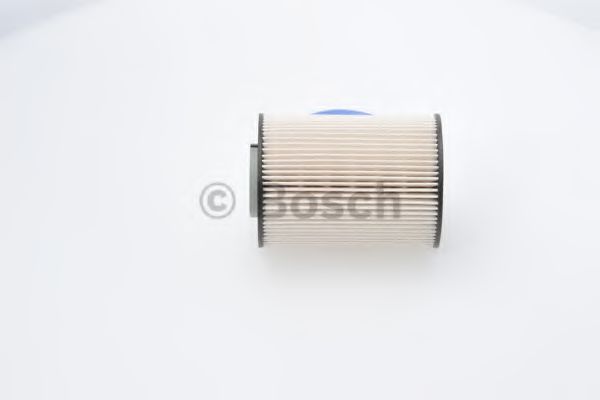 Топливный фильтр BOSCH F 026 402 128 - Фото 4