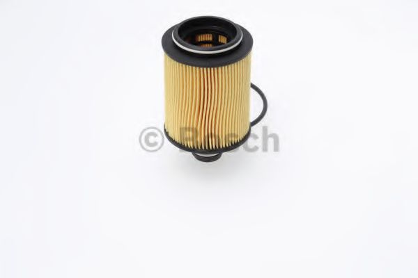 Масляный фильтр BOSCH F 026 407 095 - Фото 3