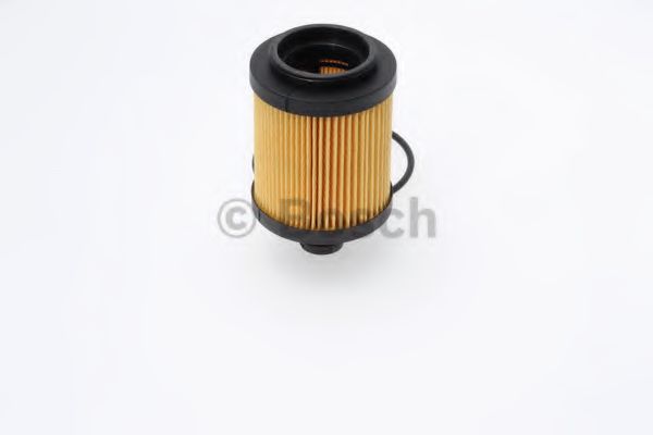 Масляный фильтр BOSCH F 026 407 096 - Фото 3