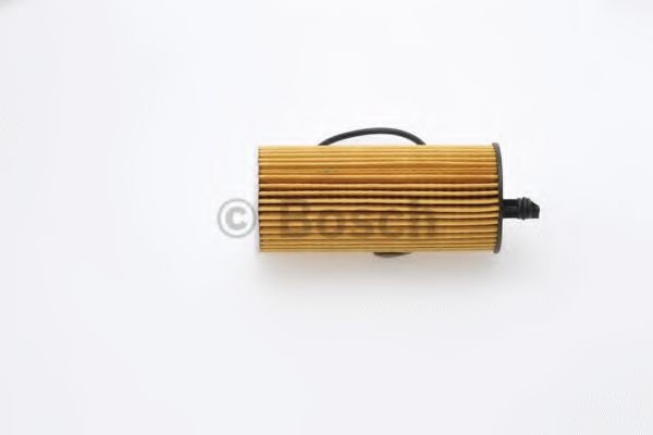 Масляный фильтр BOSCH F 026 407 123 - Фото 3