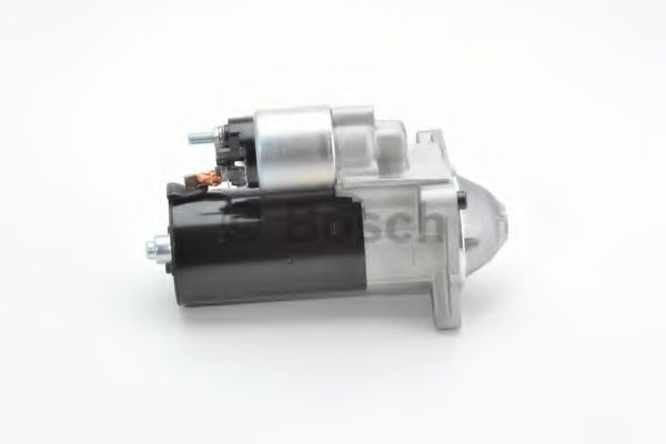 Стартер BOSCH 0 001 115 078 - Фото 3