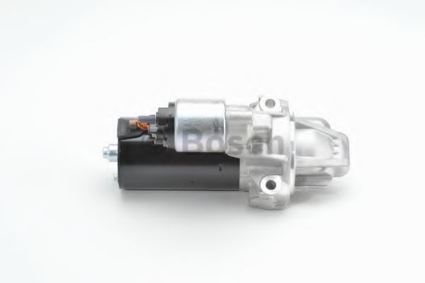 Стартер BOSCH 0 001 115 088 - Фото 3