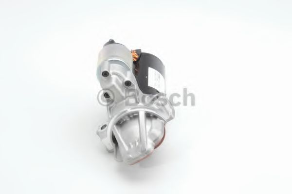 Стартер BOSCH 0 001 115 088 - Фото 4