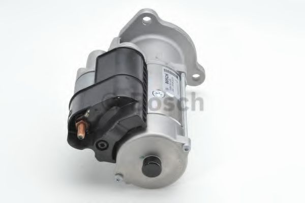 Стартер BOSCH 0 001 261 028 - Фото 4