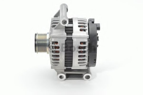 Генератор BOSCH 0 121 615 103 - Фото 1