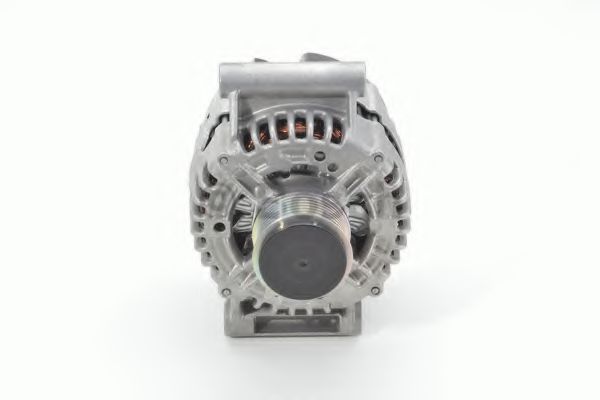 Генератор BOSCH 0 121 615 103 - Фото 4