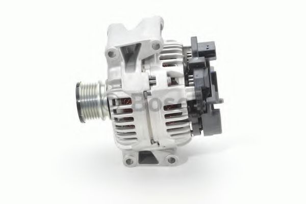 Генератор BOSCH 0 124 325 169 - Фото 1
