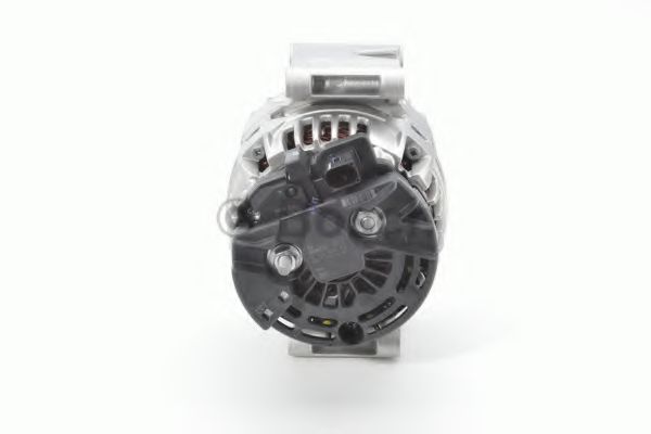 Генератор BOSCH 0 124 325 169 - Фото 2
