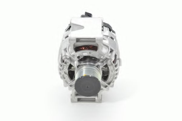Генератор BOSCH 0 124 325 169 - Фото 4