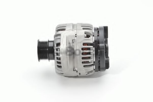 Генератор BOSCH 0 124 425 097 - Фото 1
