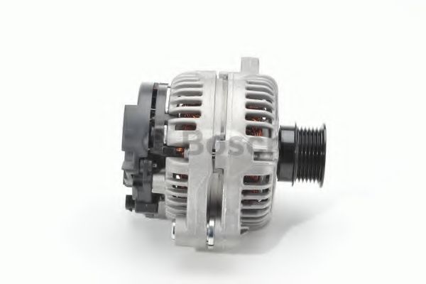 Генератор BOSCH 0 124 425 097 - Фото 3