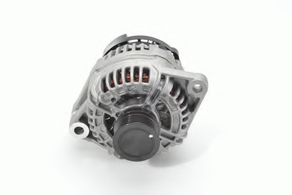 Генератор BOSCH 0 124 425 097 - Фото 4