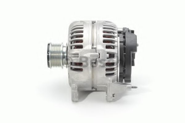 Генератор BOSCH 0 124 525 525 - Фото 1