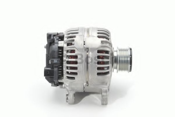 Генератор BOSCH 0 124 525 525 - Фото 3