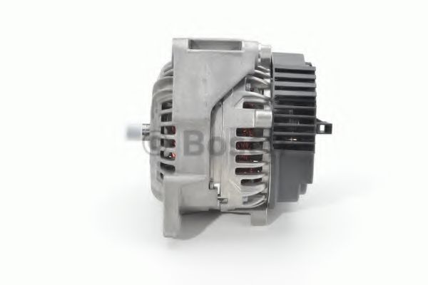 Генератор BOSCH 0 124 555 065 - Фото 2