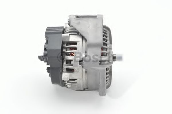 Генератор BOSCH 0 124 555 065 - Фото 4