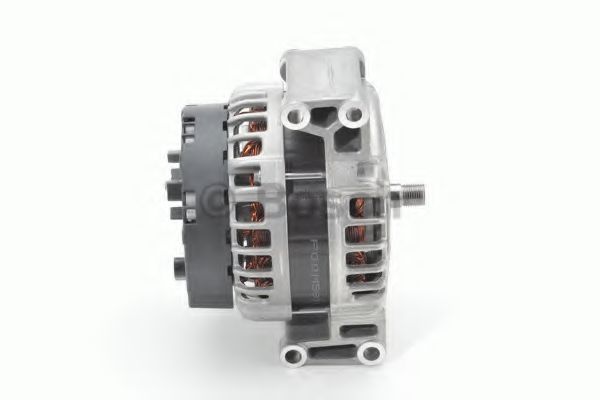 Генератор BOSCH 0 125 811 051 - Фото 3