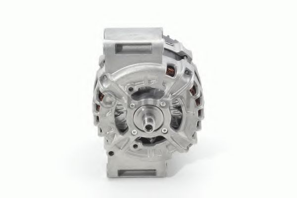 Генератор BOSCH 0 125 811 051 - Фото 4