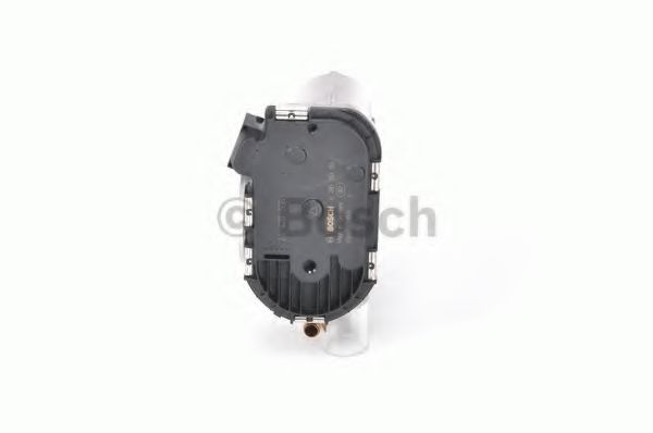 Корпус дроссельной заслонки BOSCH 0 280 750 133 - Фото 2