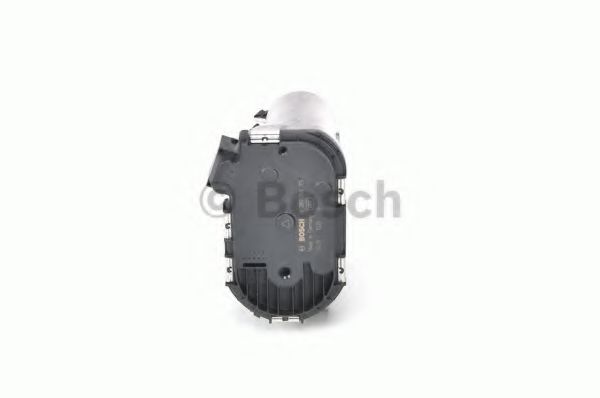 Корпус дроссельной заслонки BOSCH 0 280 750 175 - Фото 2