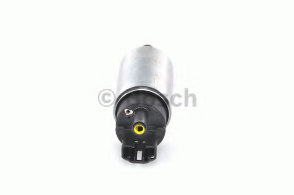 Топливный насос BOSCH 0 986 AG1 303 - Фото 1