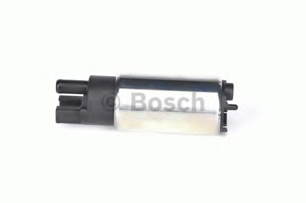 Топливный насос BOSCH 0 986 AG1 303 - Фото 2