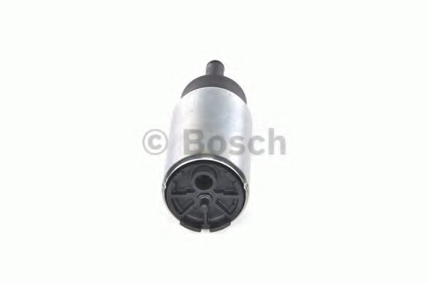 Топливный насос BOSCH 0 986 AG1 303 - Фото 3
