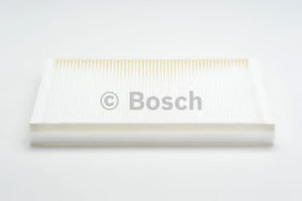 Фильтр салона BOSCH 1 987 432 213 - Фото 3