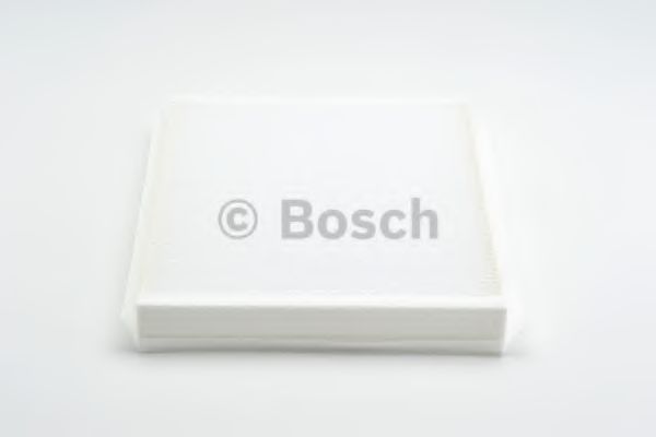 Фильтр салона BOSCH 1 987 432 213 - Фото 4