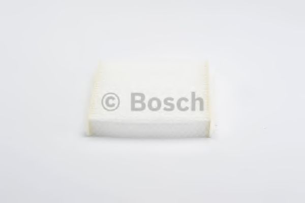 Фильтр салона BOSCH 1 987 432 228 - Фото 2