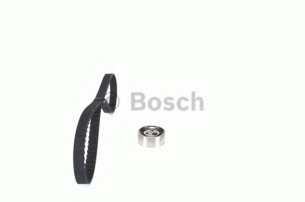 Ремень ГРМ BOSCH 1 987 949 437 - Фото 4